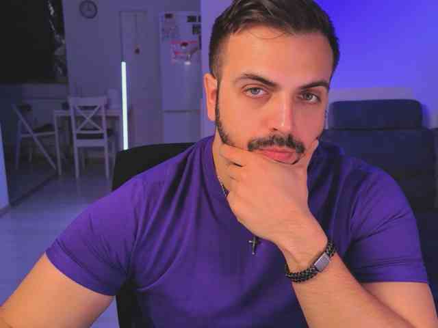 JaceThorne