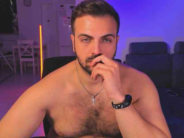 JaceThorne