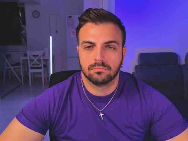 JaceThorne