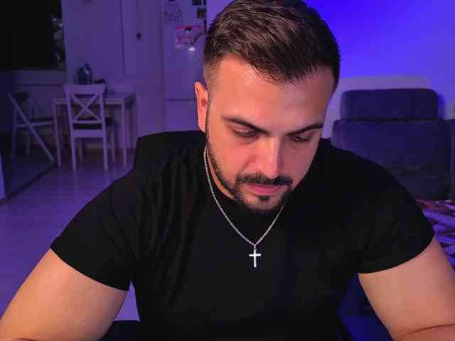 JaceThorne