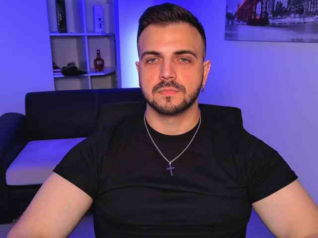 JaceThorne