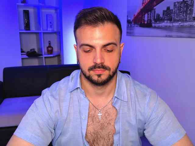 JaceThorne