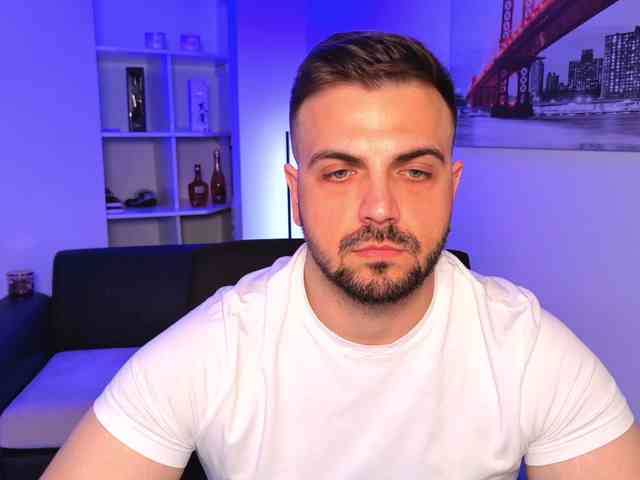 JaceThorne
