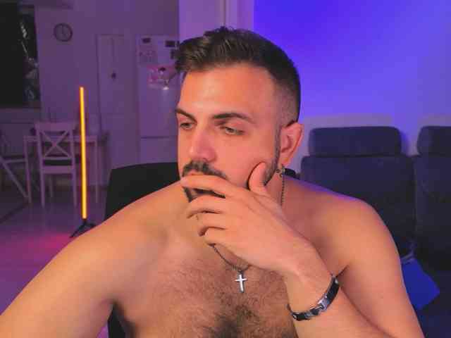 JaceThorne