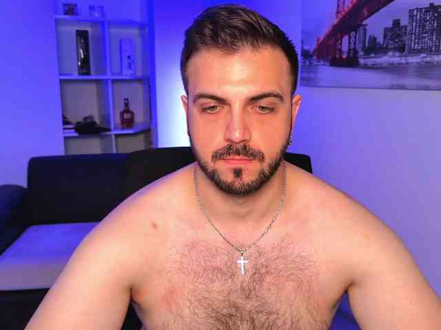 JaceThorne