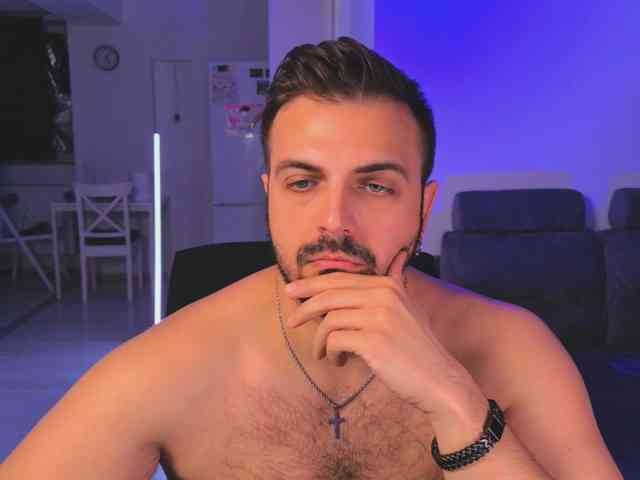 JaceThorne