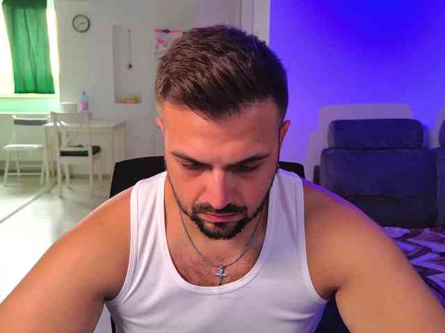 JaceThorne