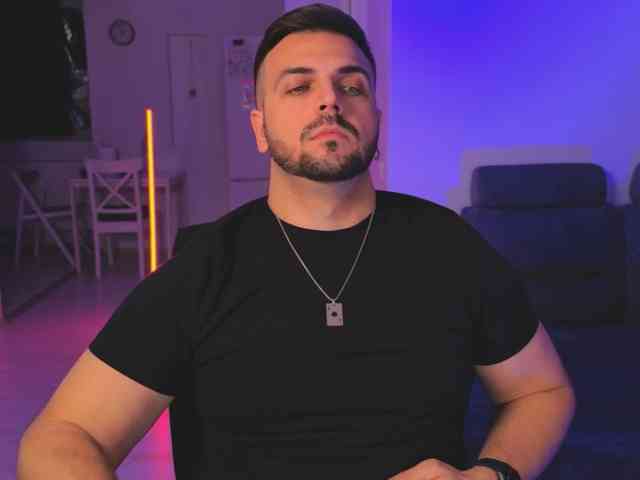 JaceThorne