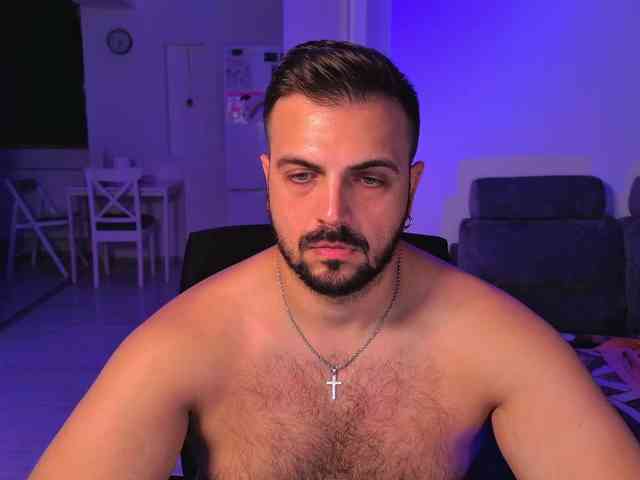 JaceThorne