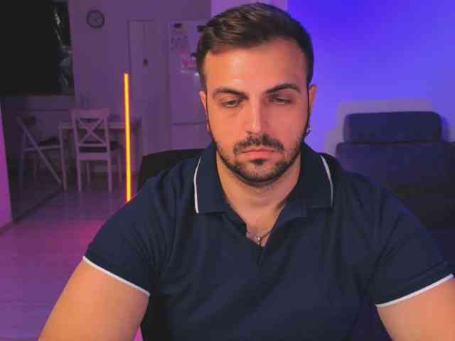 JaceThorne