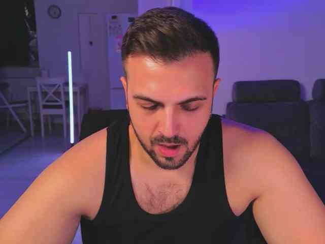 JaceThorne