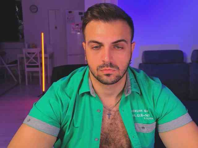 JaceThorne