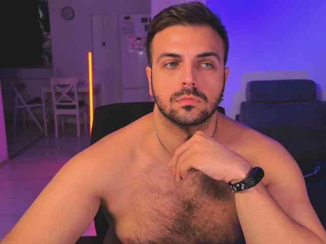 JaceThorne