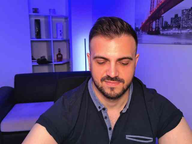 JaceThorne JaceThorne