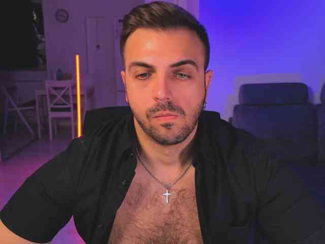 JaceThorne