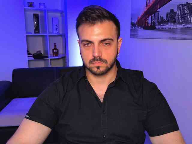 JaceThorne JaceThorne