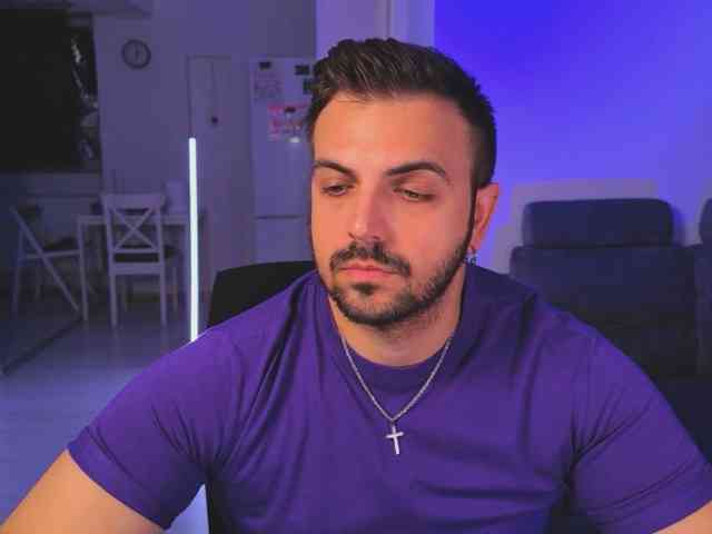 JaceThorne JaceThorne