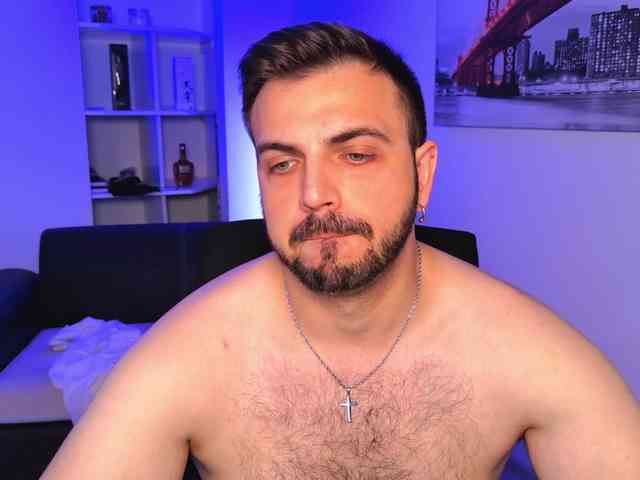 JaceThorne JaceThorne