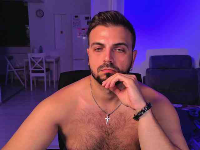 JaceThorne