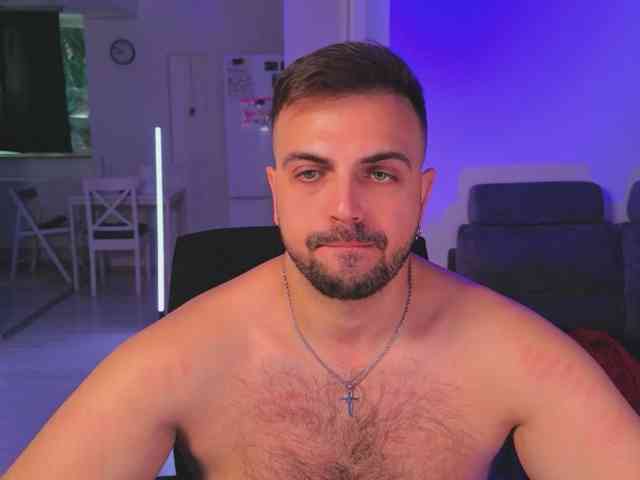 JaceThorne