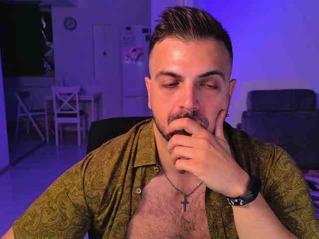JaceThorne