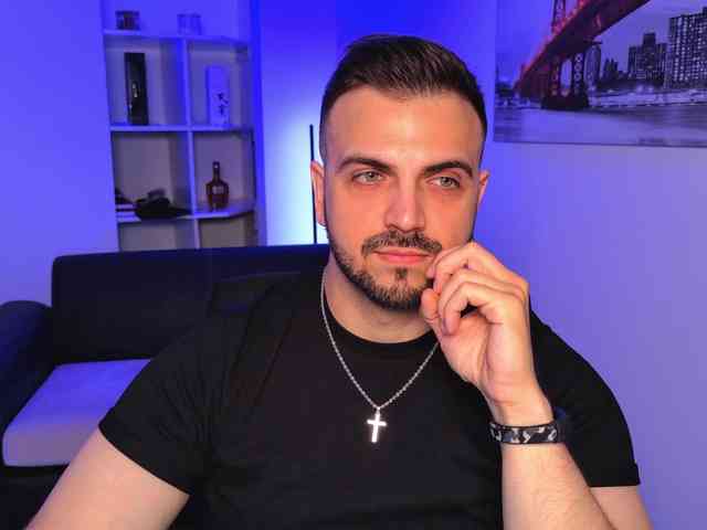 JaceThorne JaceThorne