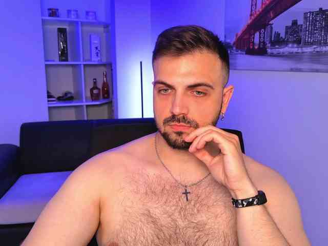 JaceThorne