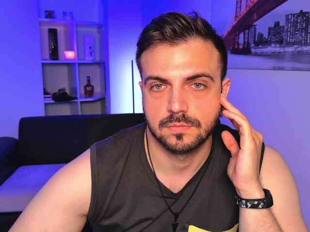 JaceThorne