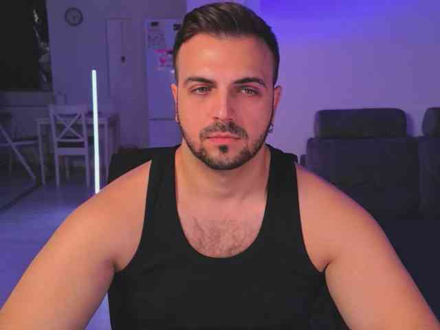 JaceThorne