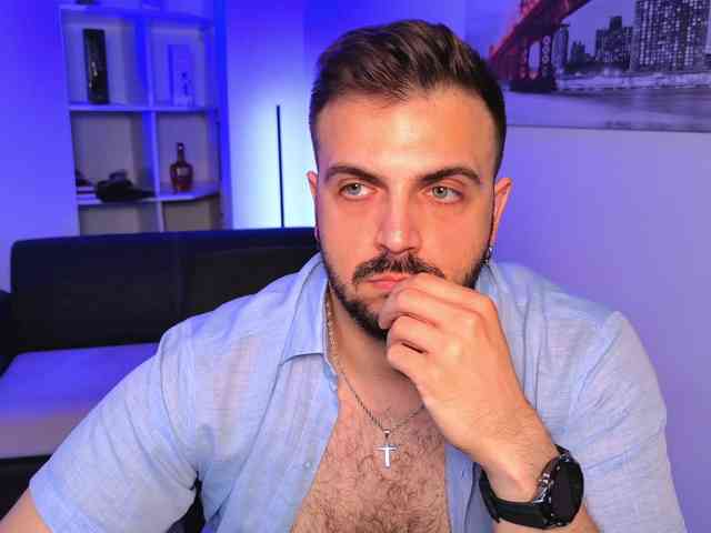 JaceThorne