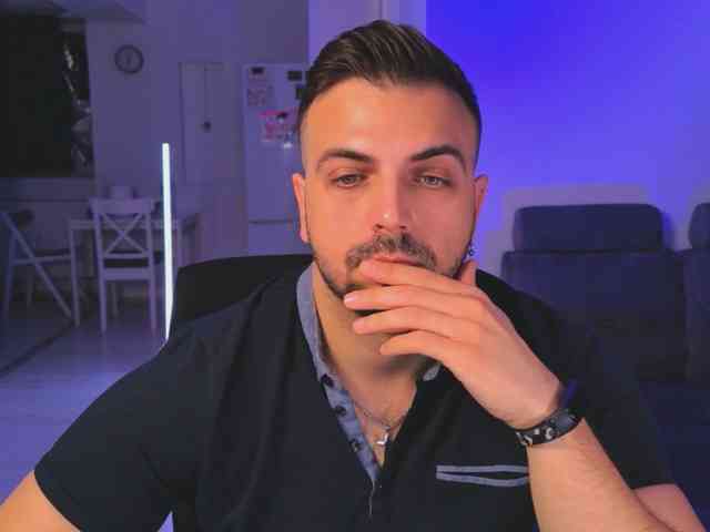 JaceThorne