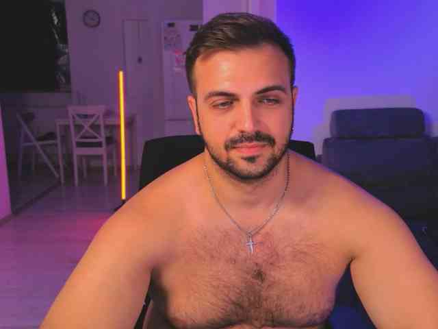 JaceThorne