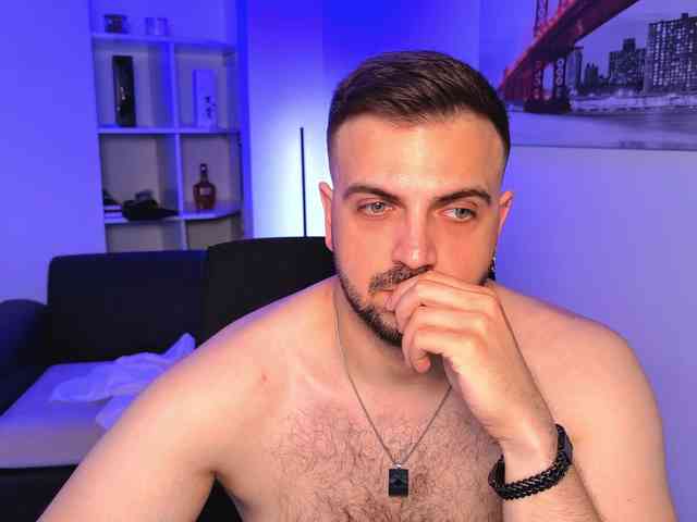 JaceThorne