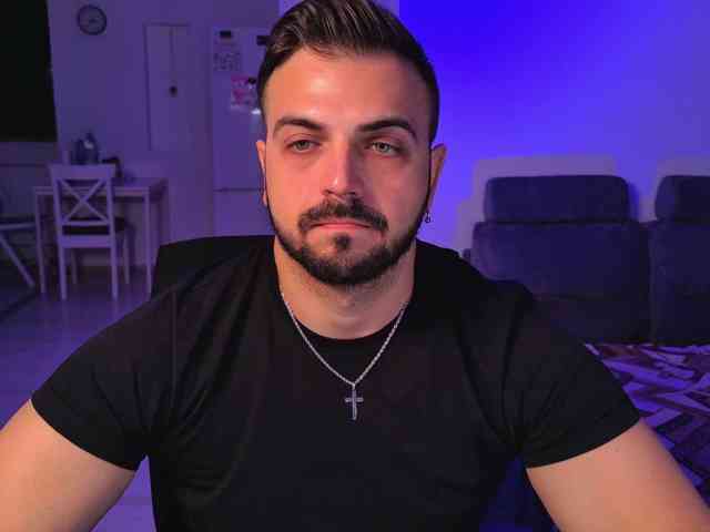 JaceThorne