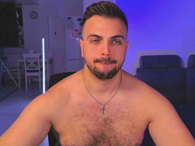 JaceThorne
