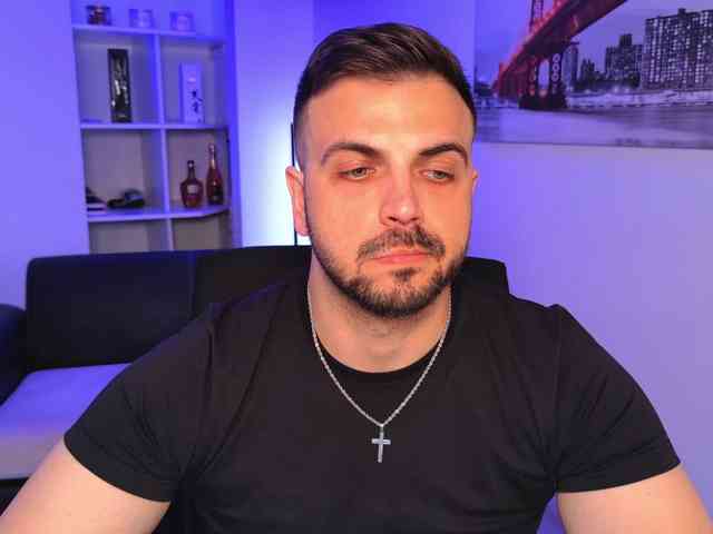 JaceThorne