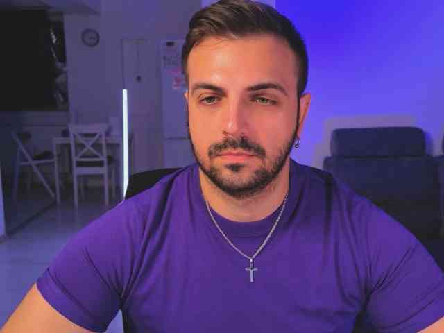 JaceThorne