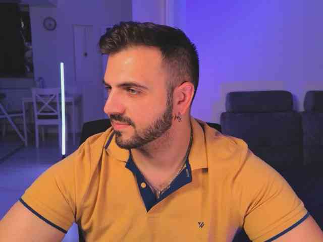 JaceThorne JaceThorne