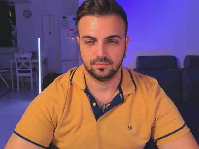 JaceThorne