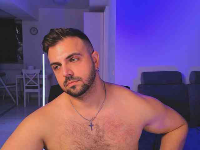 JaceThorne