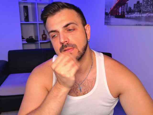 JaceThorne JaceThorne