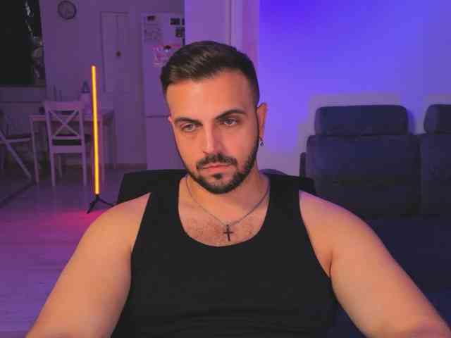 JaceThorne