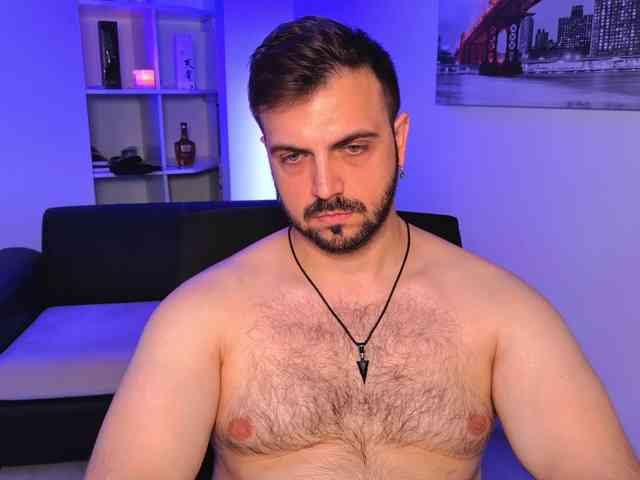 JaceThorne