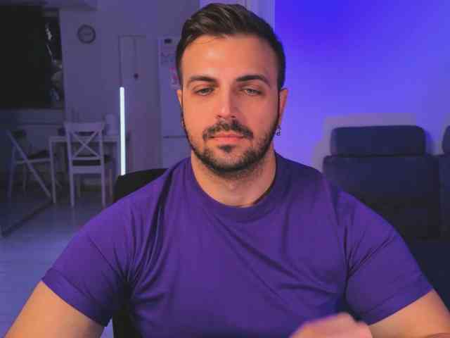 JaceThorne