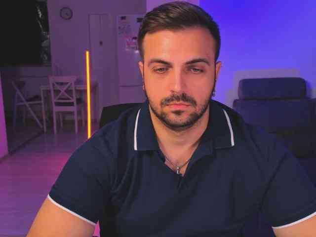 JaceThorne