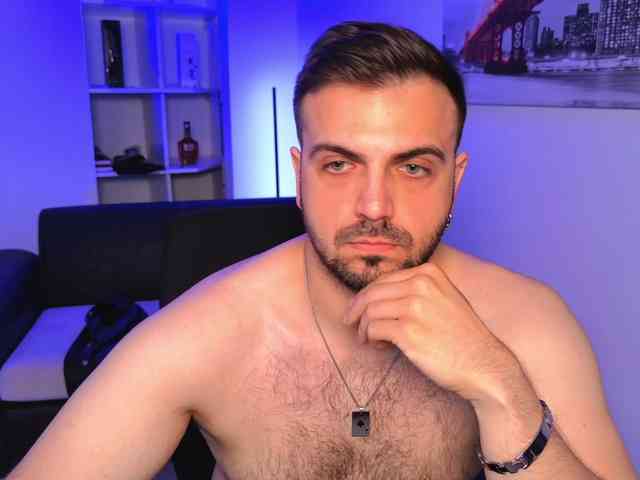 JaceThorne