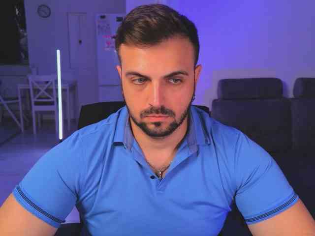 JaceThorne