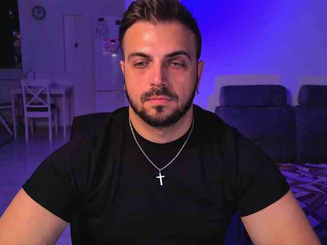 JaceThorne JaceThorne