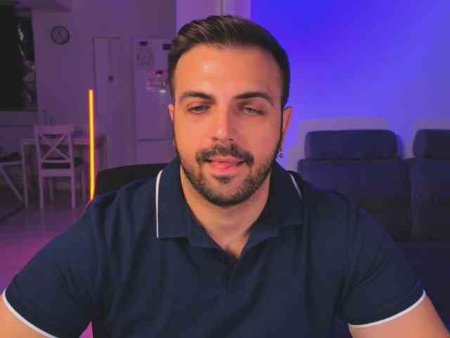 JaceThorne