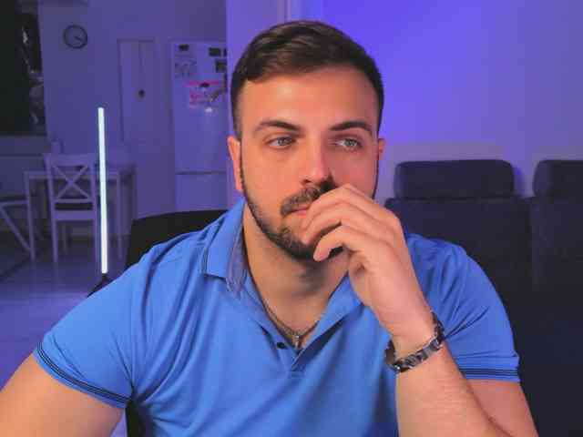 JaceThorne